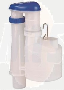 Toilet Cistern Fittings Spares DSY73