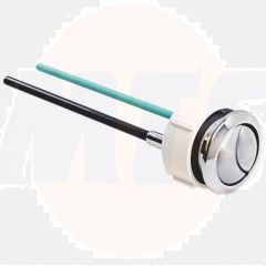 Amstd Fastpart Spares Ideal Standard Armitage Shanks Toilet Cistern Spares Dual flush Screwpeg Button