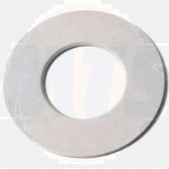 Dudley Toilet Flush Seal Grey older version