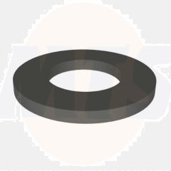 Dudley 317673 Rubber Washer for Hydroflo B/valve