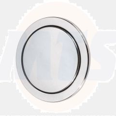 Dudley 320185 Petite Button