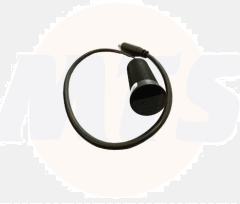 Thomas Dudley 325894 Sensor and Lead for Electroflo