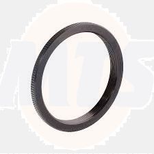 Dudley 327598 Natural 51mm Tapered Cone Ring
327598