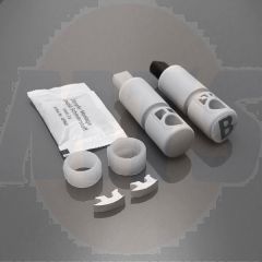 PORCELANOSA FORMA SOFT CLOSE HINGE DAMPERS N476000010 /100150541