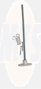 Duravit / Laufen 899025000 Fixing