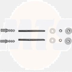 Duravit Fixing Bolts for Basins 6951000000 Duravit Fixing Bolts for Basins 