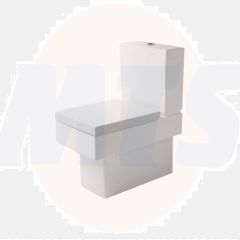 Duravit_Vero_Close_Coupled_Toilet