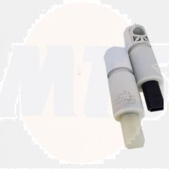 Duravit Happy D.2 Soft Closing Dampeners 1004230000