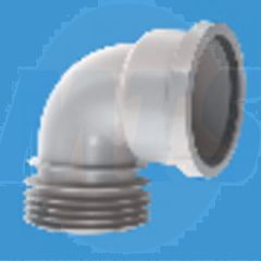 McAlpine DWU60-CB U/S Basin Waste CP (32)