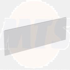 TEMPO F/PANEL 1700 WHITE