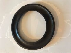 Amstd Fastpart Spares Ideal Standard Armitage Shanks Toilet Cistern Spares  sealing washer  E003667