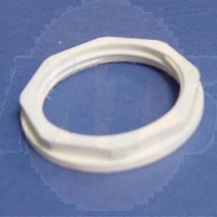 Ideal Standard & Armitage Shanks Toilet Cistern Spares Valve coupling nut E004067