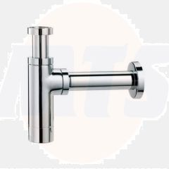 Ideal Standard  Contemporary 32 x 75mm seal bottle trap   E0079AA