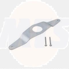 I/S E0095 FIXING BRACKET FOR VESSEL BSN E009567