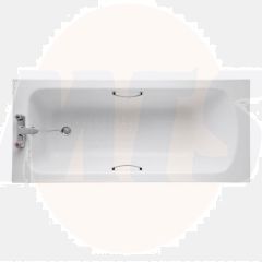 A/Shks E028701 Sandringham21 Bath 160x70 2TH T/G