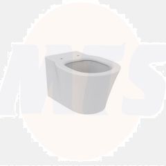 Ideal Standard Spares Concept Air wall hung bowl with Aquablade technology -E079601