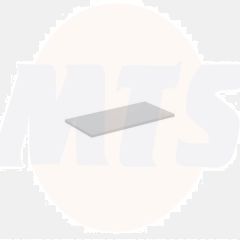 Ideal Standard Spares Concept Air 600mm Worktop Gloss White -E0839B2