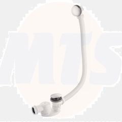 CONCEPT F CHROME WASTEE1168AA