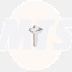 Ideal Standard  Studio Echo full pedestal    E156901