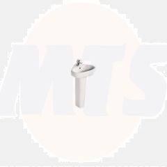 Ideal Standard  Studio Echo handrinse pedestal   E158401