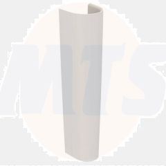 Ideal Standard  Ideal Standard i.life S guest full pedestal    E253901