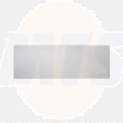 Ideal Standard  Tempo Cube 180cm front panel  E260601