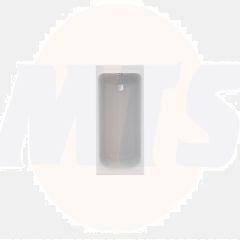 Ideal Standard  Unilux 75cm end bath panel  E319501