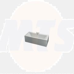 Ideal Standard  Uniline 75cm end bath panel  E419001