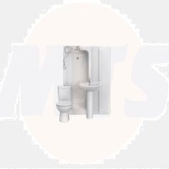 Ideal Standard  Standard 170cm front bath panel  E422001