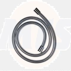 Ideal Standard  1.35m shower hose  E4745AA