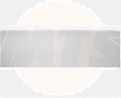 Ideal Standard  Unilux Plus+ 170cm front bath panel  E479701