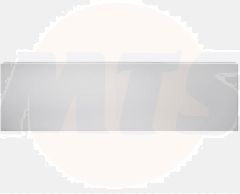 Ideal Standard  Unilux Plus+ 180cm front bath panel  E479801