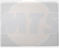 Ideal Standard  Unilux Plus+ 70cm end bath panel  E483101