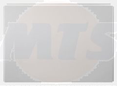 Ideal Standard  Unilux Plus+ 75cm end bath panel  E483201