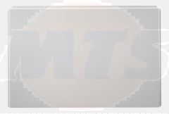 Ideal Standard  Unilux Plus+ 80cm end bath panel  E483301