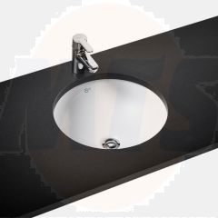 Ideal Standard  Concept Sphere 48cm under-countertop basin  E502601