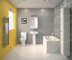 ENERGY PEDESTAL                     WHITE E54910WH