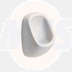 Ideal Standard  Jasper Morrison urinal bowl  E621501