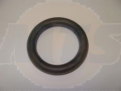 Close Couple Donut Washer For a Ideal Standard Cistern Close Coupling Kit SV91167 and  E730067 Size is 2inches (2)