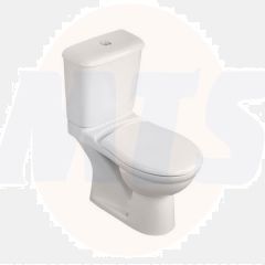 Ideal Standard Toilet Seat Soft Close Seat E759401