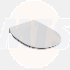 Ideal Standard Concept Thin Seat and Cover  Soft Close E772601  