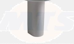 Ideal Standard  Concept full pedestal  E783701 White