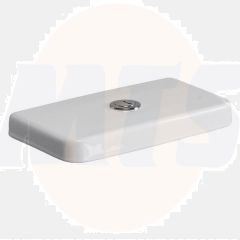 Ideal Standard Cube E788901 Cistern Lid