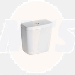 A/Shks E876101 Sand PB L/L Cistern