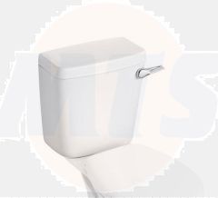 A/Shks E876301 Sandringham21 Cist SPH CC & CVRFST