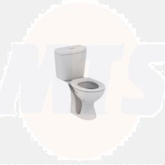 A/Shks E883401 Sandringham21 Raised Ht CC WC Pan