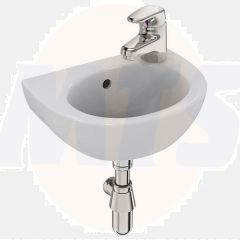 A/Shks E892801 Sandringham21 H/R Bsn 1RTH OF NCH