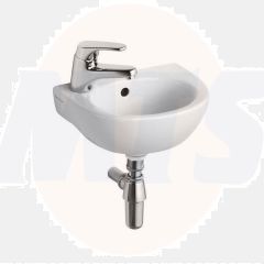 A/Shks E892901 Sandringham21 H/R Bsn 1LTH OF NCH