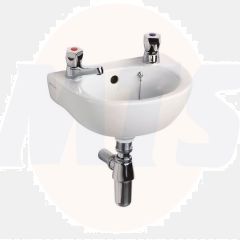 A/Shks E893001 Sandringham21 H/R Bsn 2TH OF CH