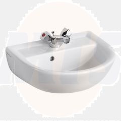 A/Shks E893501 Sandringham21 H/R Bsn 1TH OF NCH